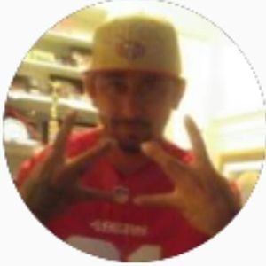 Meet your Posher, Wesley